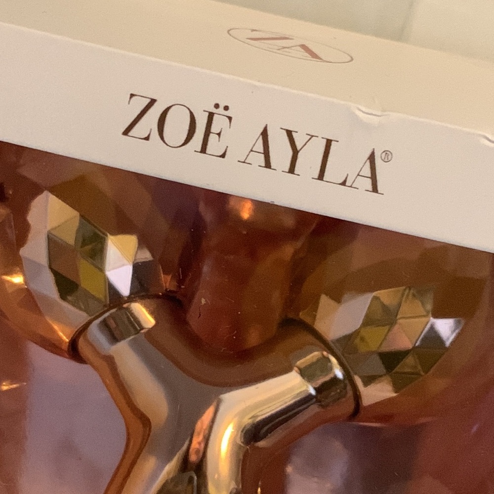 Zoe Ayla 3D Roller Massager - Picture 5 of 13